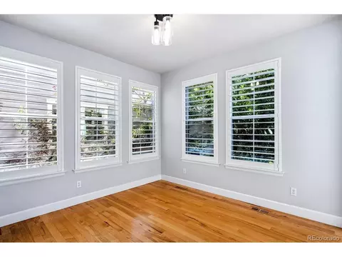 7948 E 23rd Ave, Denver, CO 80238 photo 11