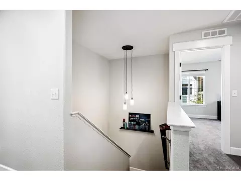 7948 E 23rd Ave, Denver, CO 80238 photo 19