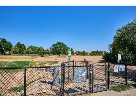 7948 E 23rd Ave, Denver, CO 80238 photo 47