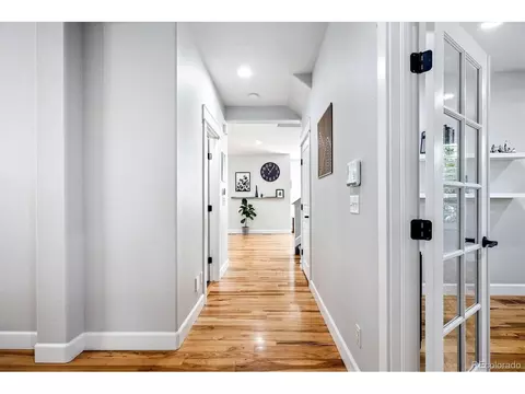 7948 E 23rd Ave, Denver, CO 80238 photo 2