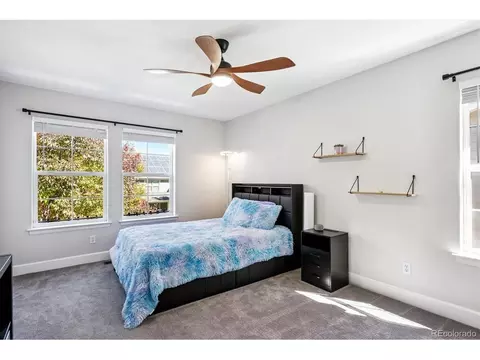 7948 E 23rd Ave, Denver, CO 80238 photo 27