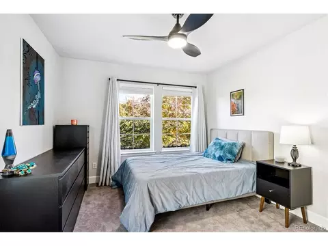 7948 E 23rd Ave, Denver, CO 80238 photo 28