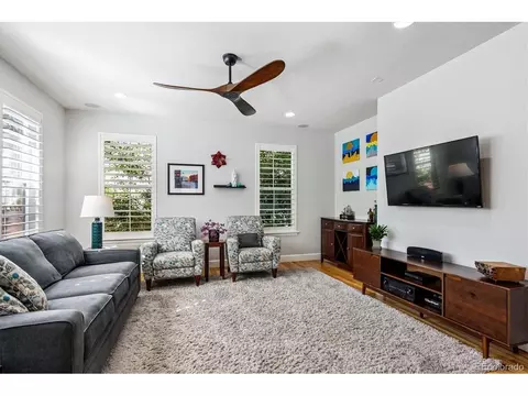 7948 E 23rd Ave, Denver, CO 80238 photo 14