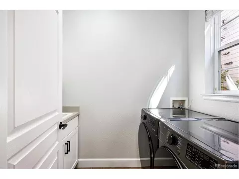 7948 E 23rd Ave, Denver, CO 80238 photo 17