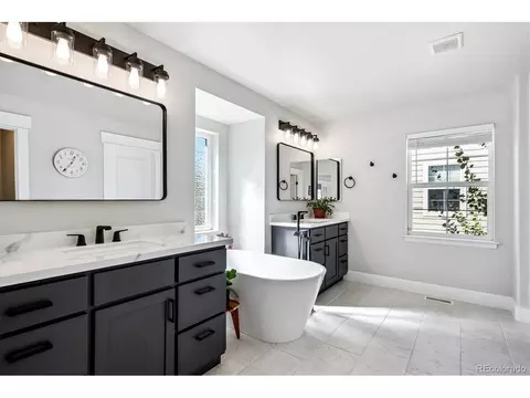 7948 E 23rd Ave, Denver, CO 80238 photo 23