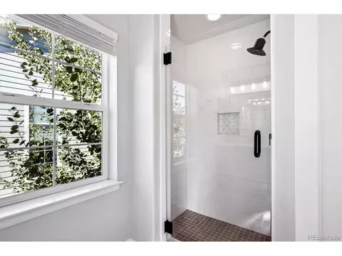 7948 E 23rd Ave, Denver, CO 80238 photo 25