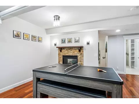 7948 E 23rd Ave, Denver, CO 80238 photo 32