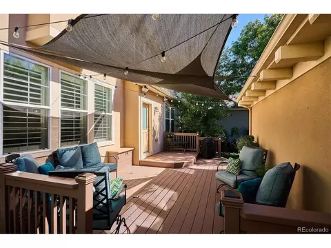 7948 E 23rd Ave, Denver, CO 80238 photo 42