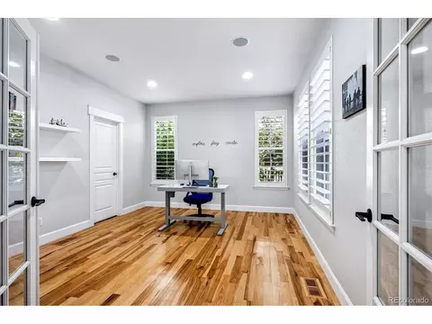 7948 E 23rd Ave, Denver, CO 80238 photo 5