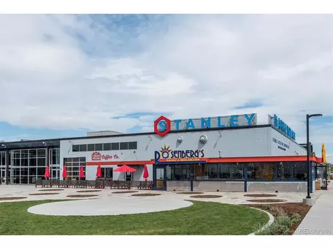 7948 E 23rd Ave, Denver, CO 80238 photo 48