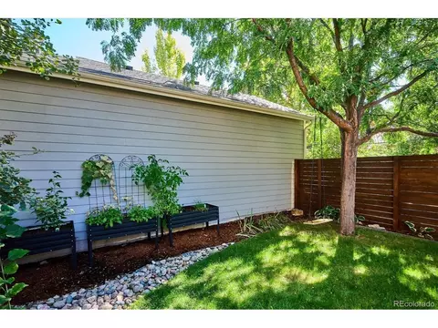 7948 E 23rd Ave, Denver, CO 80238 photo 46