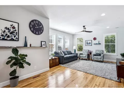 7948 E 23rd Ave, Denver, CO 80238 photo 12