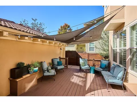 7948 E 23rd Ave, Denver, CO 80238 photo 41