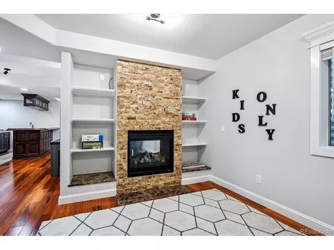 7948 E 23rd Ave, Denver, CO 80238 photo 38