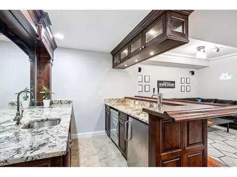 7948 E 23rd Ave, Denver, CO 80238 photo 36