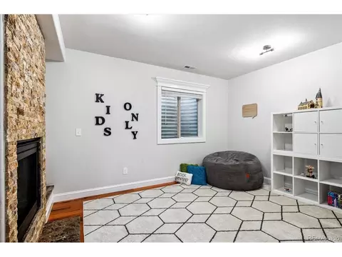7948 E 23rd Ave, Denver, CO 80238 photo 37