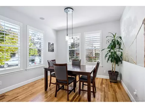 7948 E 23rd Ave, Denver, CO 80238 photo 4