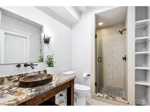 7948 E 23rd Ave, Denver, CO 80238 photo 39