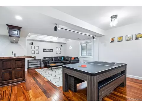 7948 E 23rd Ave, Denver, CO 80238 photo 31