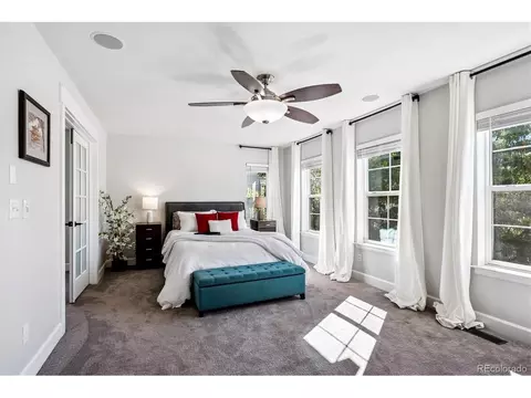 7948 E 23rd Ave, Denver, CO 80238 photo 20