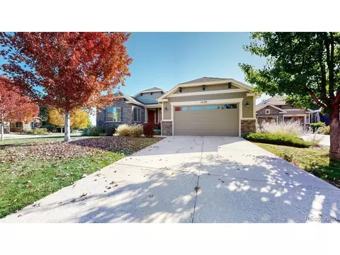 14188 Davies Way, Broomfield, CO 80023