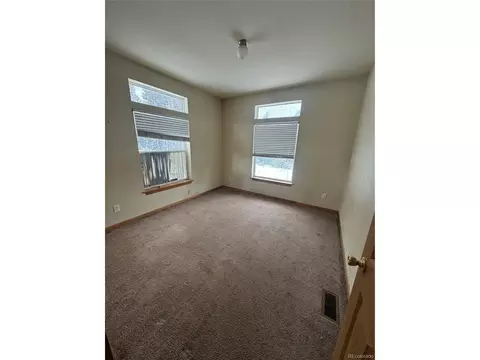 10871 Kitty Dr, Conifer, CO 80433 photo 8