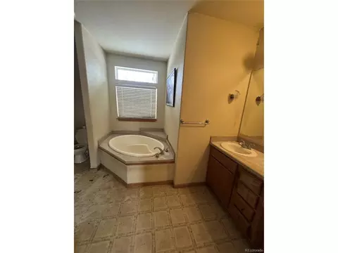 10871 Kitty Dr, Conifer, CO 80433 photo 6