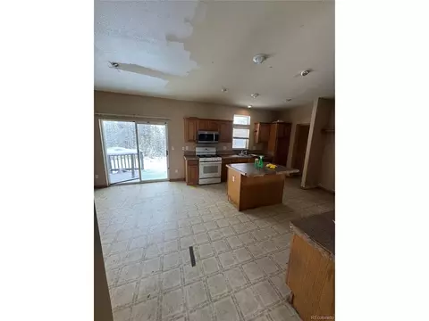 10871 Kitty Dr, Conifer, CO 80433 photo 4