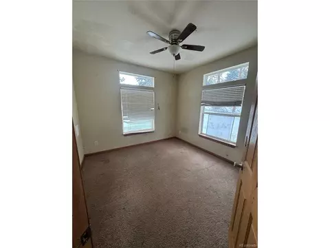 10871 Kitty Dr, Conifer, CO 80433 photo 5