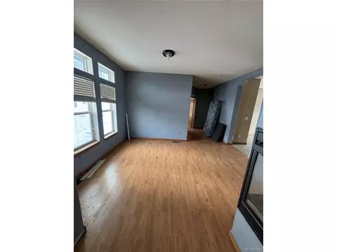 10871 Kitty Dr, Conifer, CO 80433 photo 2