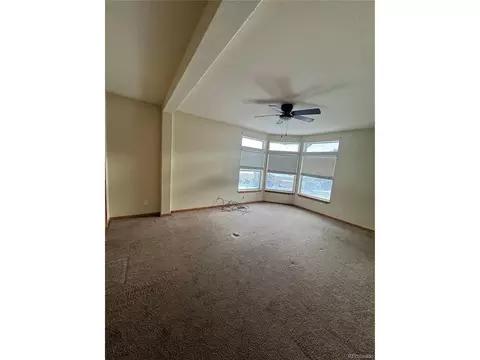 10871 Kitty Dr, Conifer, CO 80433 photo 7