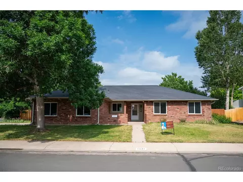 1431 Fleetwood Ct, Fort Collins, CO 80521
