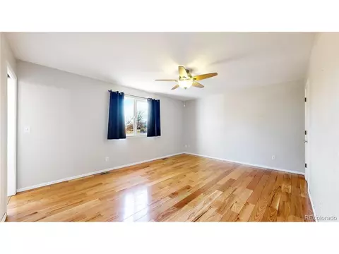 20083 E Caspian Cir, Aurora, CO 80013 photo 9