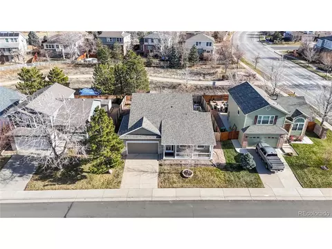 20083 E Caspian Cir, Aurora, CO 80013 photo 32