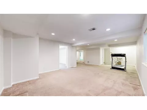 20083 E Caspian Cir, Aurora, CO 80013 photo 18