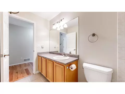 20083 E Caspian Cir, Aurora, CO 80013 photo 17