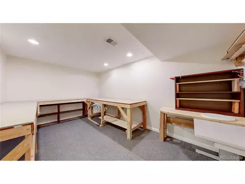 20083 E Caspian Cir, Aurora, CO 80013 photo 24