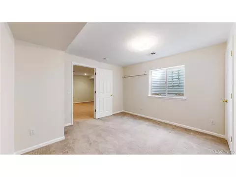 20083 E Caspian Cir, Aurora, CO 80013 photo 23
