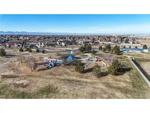 20083 E Caspian Cir, Aurora, CO 80013 photo 37