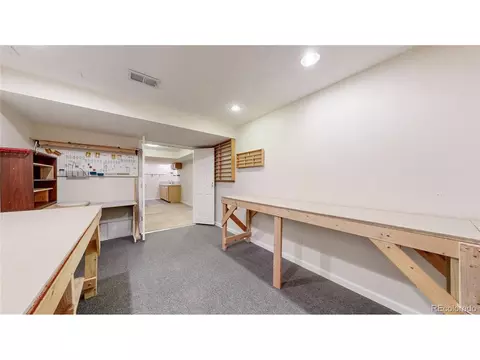 20083 E Caspian Cir, Aurora, CO 80013 photo 25