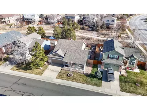 20083 E Caspian Cir, Aurora, CO 80013 photo 33