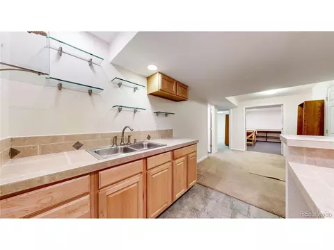 20083 E Caspian Cir, Aurora, CO 80013 photo 20