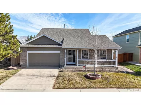 20083 E Caspian Cir, Aurora, CO 80013