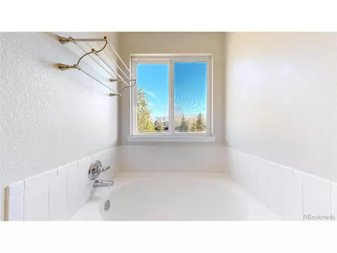 20083 E Caspian Cir, Aurora, CO 80013 photo 12