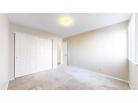 20083 E Caspian Cir, Aurora, CO 80013 photo 15
