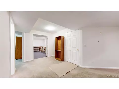20083 E Caspian Cir, Aurora, CO 80013 photo 19