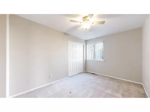20083 E Caspian Cir, Aurora, CO 80013 photo 14