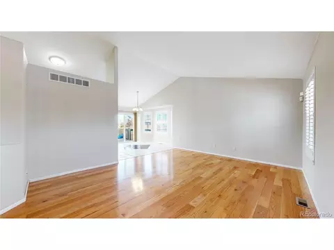 20083 E Caspian Cir, Aurora, CO 80013 photo 2