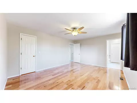 20083 E Caspian Cir, Aurora, CO 80013 photo 10