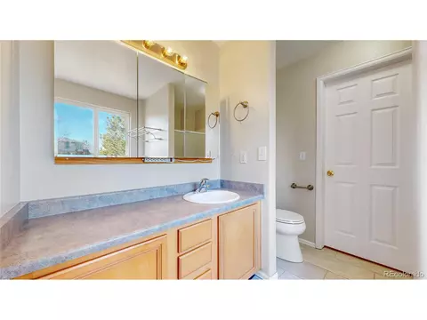 20083 E Caspian Cir, Aurora, CO 80013 photo 11